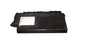 Original BMW 5er E60 E61 E63 E64 Steuergerät 6957528