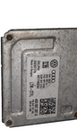 XENUS 4G0907697G LED Tagfahrlicht Steuergerät Leistungsmodul LTM-2T für VW SEAT
