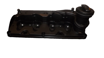 Original Volkswagen 2.0 TDI Ventildeckel 03l103469G