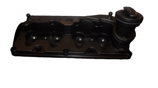 Original Volkswagen 2.0 TDI Ventildeckel 03l103469G