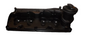 Original Volkswagen 2.0 TDI Ventildeckel 03l103469G