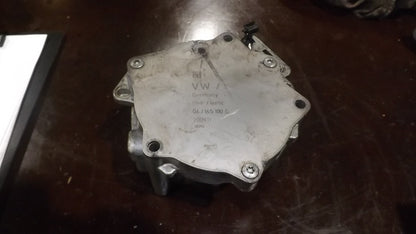 Vakuumpumpe für Audi Seat Skoda VW 06J145100G