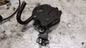 VW Golf Bora Audi 1,9TDI LUK Vakuumpumpe Kraftstoffpumpe 038145209A