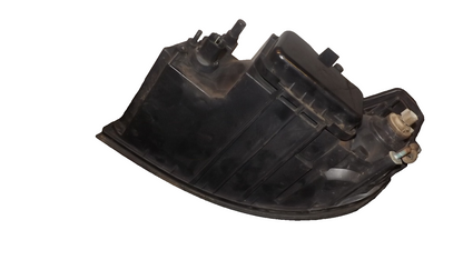 Original Ford Transit Scheinwerfer Hauptscheinwerfer vorne Rechts yc1513W029