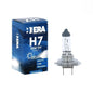 2 x H7 ERA 12V 55W Birnen Lampen Autolampe Birne Halogen Lampe PX26d