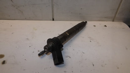 BMW X1 X3 3er 5er 6er 7er Original Einspritzdüse Injektor  7805430 7805430-03