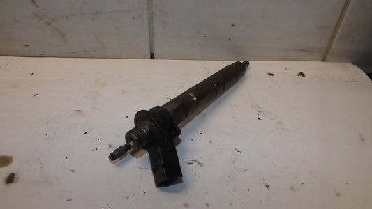 BMW X1 X3 3er 5er 6er 7er Original Einspritzdüse Injektor  7805430 7805430-03