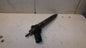 BMW X1 X3 3er 5er 6er 7er Original Einspritzdüse Injektor  7805430 7805430-03