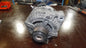 Lichtmaschine FÜR TOYOTA AVENSIS COROLLA Verso 2.0 D-4D 104210-4521