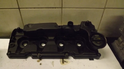 VW Audi Seat Skoda Oktavia 1.6 2.0 TDI Ventildeckel 03L103469S
