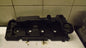 VW Audi Seat Skoda Oktavia 1.6 2.0 TDI Ventildeckel 03L103469S