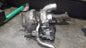 Turbolader Für Jaguar S-Type II X200 2,7 D V6 AJTDV6 276DT 4R8Q-6K682-AL