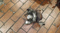 Turbolader BMW 330d 325d 530d 525d GT 730d X5 X6  180kW 777853G N57D30