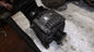 BMW 1 er  3er  Lichtmaschine Generator  1042106334