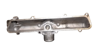 Opel DTI DI 2,0 2,2 Ansaugbrücke + AGR-Ventil NEU NOS ORIGINAL 90500933