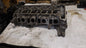 Zylinderkopf 78104630300 BMW E90 E81 E87 F11 F10 F20 F30 N47D20C N47 2.0d  ..