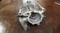 VW Audi Seat Skoda Vakuumpumpe Unterdruckpumpe 06J145100F