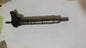 Mercedes Einspritzdüse Injektor A6420701187 BOSCH 0445116026 OM642 Euro 5 Euro 6