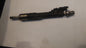 Bosch Einspritzdüse BMW Mini 3.0i 435i 0261500172