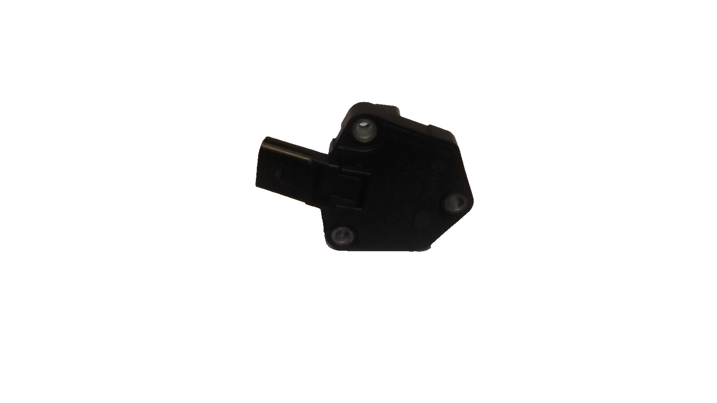 Original Volkswagen Audi Skoda Seat 2.0TDI 1.6 TDI Ölstand Sensor 03C907660G