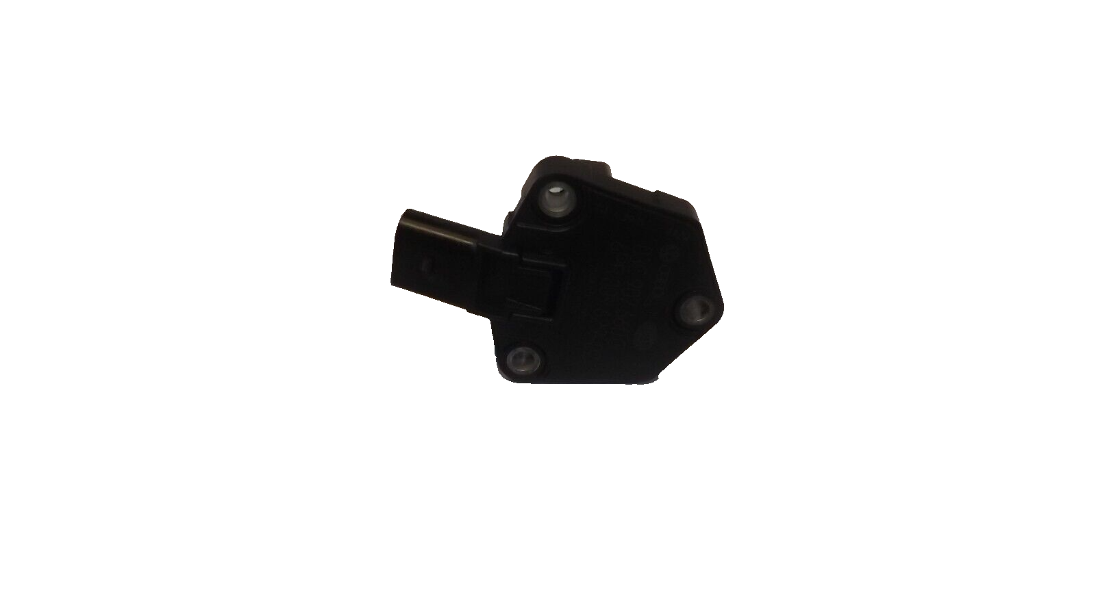 Original Volkswagen Audi Skoda Seat 2.0TDI 1.6 TDI Ölstand Sensor 03C907660G