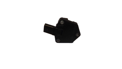 Original Volkswagen Audi Skoda Seat 2.0TDI 1.6 TDI Ölstand Sensor 03C907660G