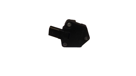 Original Volkswagen Audi Skoda Seat 2.0TDI 1.6 TDI Ölstand Sensor 03C907660G
