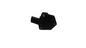 Original Volkswagen Audi Skoda Seat 2.0TDI 1.6 TDI Ölstand Sensor 03C907660G
