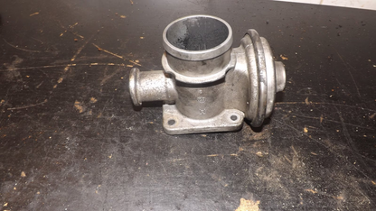 Original BMW E46 E53 AGR-Ventil 7785452 7785452