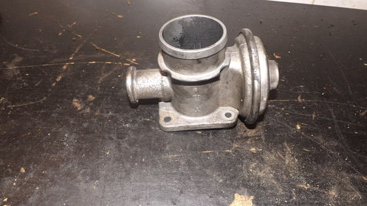 Original BMW E46 E53 AGR-Ventil 7785452 7785452