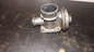 Original BMW E46 E53 AGR-Ventil 7785452 7785452
