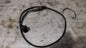 Original VW Polo III 6N Passat Lambdasonde Bosch 0258003478 032906265