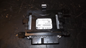 Motorsteuergerät Steuergerät 1.4TSI CAVD 160PS VW Golf 6 Scirocco 03C906027BF