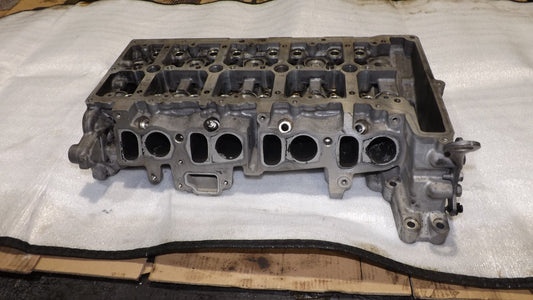 Zylinderkopf BMW E60 E90 E81 E87 F11 F10 F20 F30 N47D20C N47 778110201