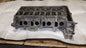 Zylinderkopf BMW E60 E90 E81 E87 F11 F10 F20 F30 N47D20C N47 778110201