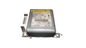 Original Volvo 850 Airbag Steuergerät Modul Einheit 9148494