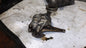 Mercedes C-Klasse W202 E-Klasse  Motor Ölpumpe 6061811001