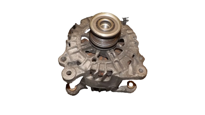 VW T5 2.0 TDI Lichtmaschine Generator 03L903023Q