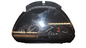 Original BMW 5er E39 Tacho Kombiinstrument bj 1997 8372357