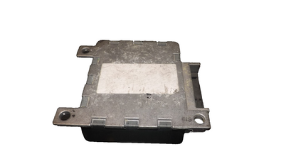 Original Volvo 850 Airbag Steuergerät Modul Einheit 9148494