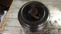 Drehmomentwandler Wandler  BMW F10 F11 F01  N57D  1087322175  86  250700003066