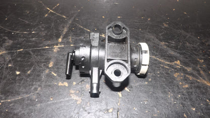 Original BMW F20 F30 E90 F31 G30 Magnetventil 8509323