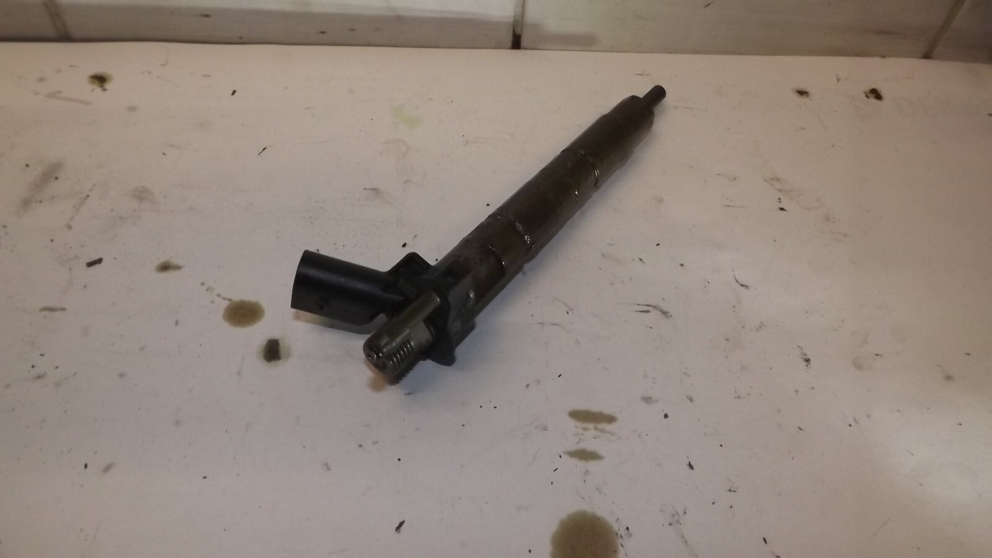 BMW X1 X3 3er 5er 6er 7er Original Einspritzdüse Injektor  7805430 7805430-03