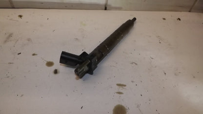 BMW X1 X3 3er 5er 6er 7er Original Einspritzdüse Injektor  7805430 7805430-03
