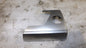 Original BMW X5 E70 START/STOP TRIM BEZEL COVER P0117972