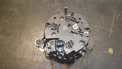 Original Volkswagen Passat T5 Crafter 2.0TDI Lichtmaschine Generator 03L903024F