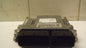 BMW X3 E83 LCI 2.0d N47 177HP Motorsteuergerät Steuergerät ECU DDE 8506373