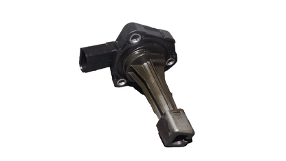 Original Volkswagen Audi Skoda Seat 2.0 TFSI Ölstandsensor 03C907660H
