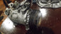 Klimakompressor BMW GE4472604711