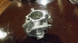 Unterdruckpumpe Vakuumpumpe für Audi A3 8P 09-12 FSI 1,8 118KW CDAA 06J145100B